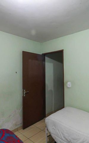 Casa à venda com 125m², 6 quartos e 4 vagas Casa à venda com 125m², 6 quartos e 4 vagasQuarto 1