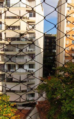 Apartamento à venda com 304m², 4 quartos e 2 vagas Apartamento à venda com 304m², 4 quartos e 2 vagasSuíte 1