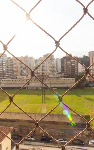 Apartamento à venda com 304m², 4 quartos e 2 vagas Apartamento à venda com 304m², 4 quartos e 2 vagasQuarto 2
