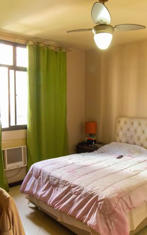 Apartamento à venda com 304m², 4 quartos e 2 vagas Apartamento à venda com 304m², 4 quartos e 2 vagasSuíte 1