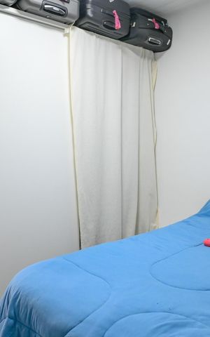 Casa à venda com 80m², 2 quartos e sem vaga Casa à venda com 80m², 2 quartos e sem vagaSuíte