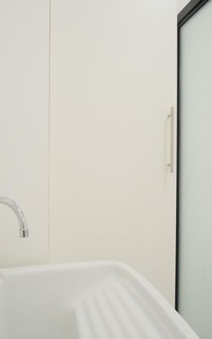 Apartamento para alugar com 35m², 2 quartos e sem vagaÁrea de Serviço