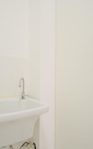 Apartamento para alugar com 35m², 2 quartos e sem vagaÁrea de Serviço