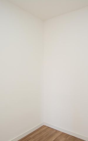 Apartamento para alugar com 35m², 2 quartos e sem vagaQuarto 1