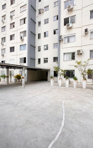Apartamento para alugar com 119m², 2 quartos e 1 vagaÁrea comum