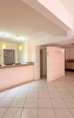 Apartamento para alugar com 119m², 2 quartos e 1 vagaÁrea comum - Salão de festas