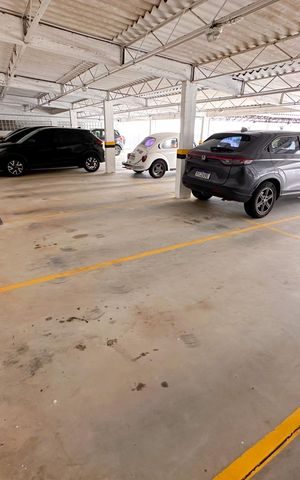 Apartamento para alugar com 119m², 2 quartos e 1 vagaGaragem