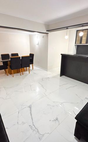 Apartamento para alugar com 119m², 2 quartos e 1 vagaSala 