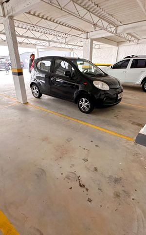 Apartamento para alugar com 119m², 2 quartos e 1 vagaGaragem