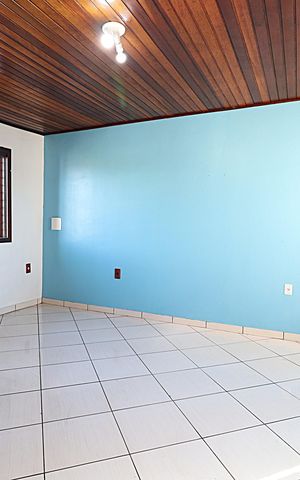 Casa à venda com 110m², 2 quartos e 4 vagasQuarto 1