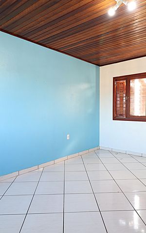 Casa à venda com 110m², 2 quartos e 4 vagasQuarto 1