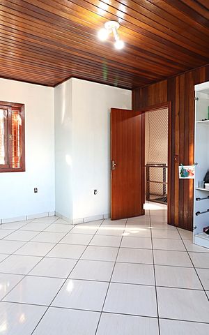 Casa à venda com 110m², 2 quartos e 4 vagasQuarto 1