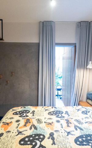 Apartamento à venda com 92m², 2 quartos e 1 vaga Apartamento à venda com 92m², 2 quartos e 1 vagaQuarto