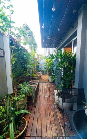Apartamento à venda com 92m², 2 quartos e 1 vaga Apartamento à venda com 92m², 2 quartos e 1 vagaGarden