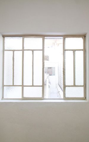 Casa para alugar com 95m², 2 quartos e 1 vagaSala
