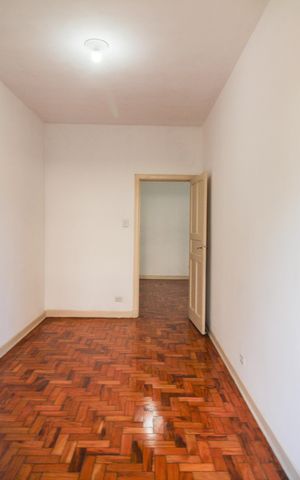Casa para alugar com 95m², 2 quartos e 1 vagaQuarto 2