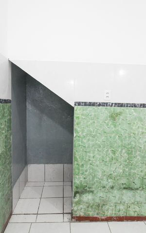 Casa para alugar com 95m², 2 quartos e 1 vagaGaragem