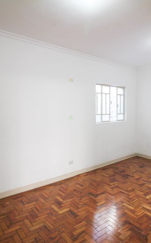 Casa para alugar com 95m², 2 quartos e 1 vagaSala