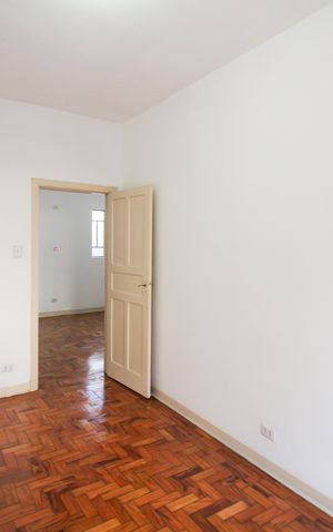 Casa para alugar com 95m², 2 quartos e 1 vagaQuarto 2