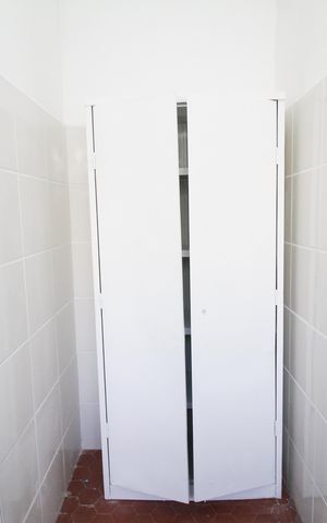 Casa para alugar com 95m², 2 quartos e 1 vagaÁrea de Serviço