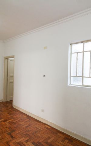 Casa para alugar com 95m², 2 quartos e 1 vagaSala