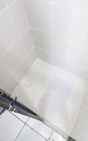 Casa para alugar com 95m², 2 quartos e 1 vagaBanheiro Social