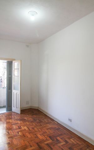 Casa para alugar com 95m², 2 quartos e 1 vagaQuarto 2