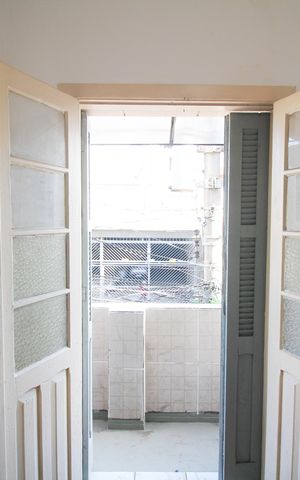 Casa para alugar com 95m², 2 quartos e 1 vagaQuarto 2
