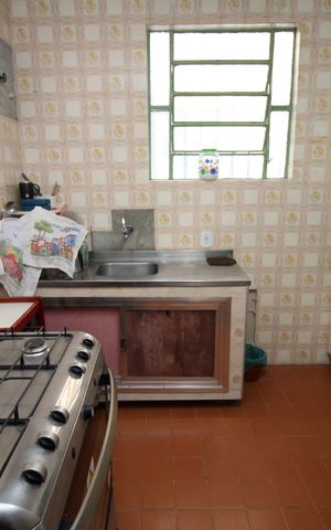 Casa à venda com 297m², 4 quartos e sem vagaCozinha
