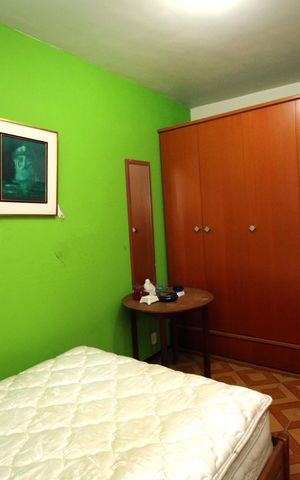 Casa à venda com 297m², 4 quartos e sem vagaQuarto 1