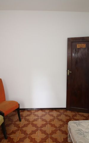 Casa à venda com 297m², 4 quartos e sem vagaQuarto 2