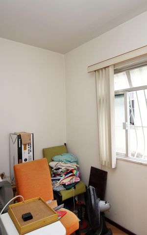 Casa à venda com 297m², 4 quartos e sem vagaQuarto 3