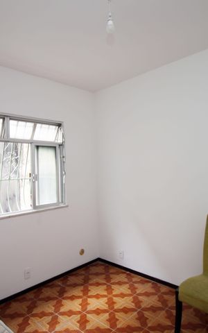 Casa à venda com 297m², 4 quartos e sem vagaQuarto 2