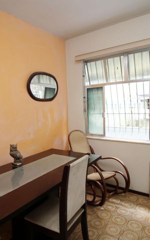 Casa à venda com 297m², 4 quartos e sem vagaSala