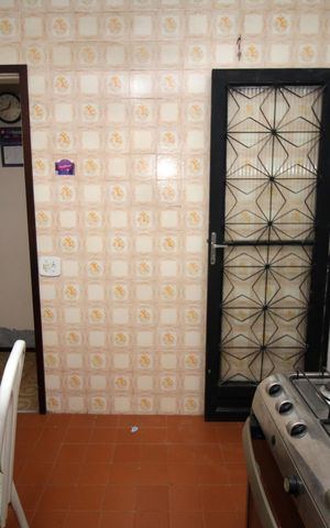 Casa à venda com 297m², 4 quartos e sem vagaCozinha