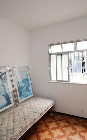 Casa à venda com 297m², 4 quartos e sem vagaQuarto 2