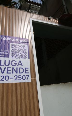 Casa à venda com 297m², 4 quartos e sem vagaPlaca