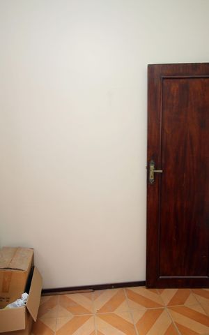 Casa à venda com 297m², 4 quartos e sem vagaQuarto 3