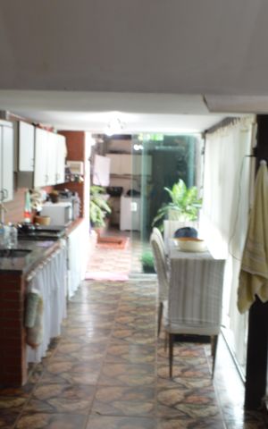 Studio à venda com 32m², 1 quarto e sem vaga Studio à venda com 32m², 1 quarto e sem vagaCozinha