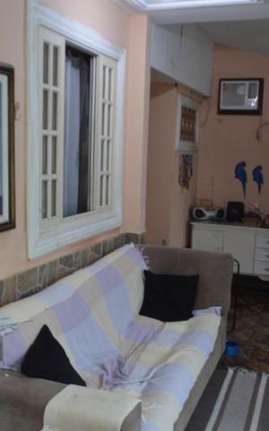 Studio à venda com 32m², 1 quarto e sem vaga Studio à venda com 32m², 1 quarto e sem vagaStudio
