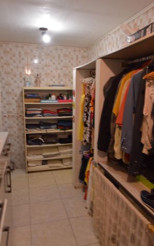 Studio à venda com 32m², 1 quarto e sem vaga Studio à venda com 32m², 1 quarto e sem vagaStudio