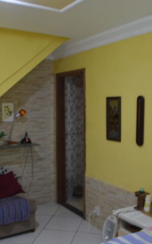 Studio à venda com 32m², 1 quarto e sem vaga Studio à venda com 32m², 1 quarto e sem vagaStudio