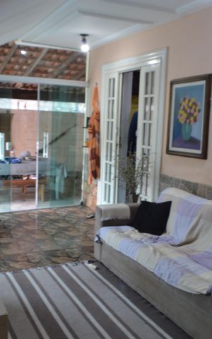Studio à venda com 32m², 1 quarto e sem vaga Studio à venda com 32m², 1 quarto e sem vagaStudio