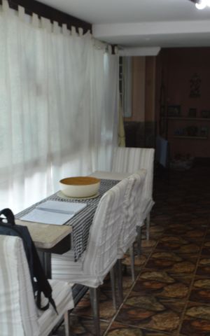 Studio à venda com 32m², 1 quarto e sem vaga Studio à venda com 32m², 1 quarto e sem vagaCozinha