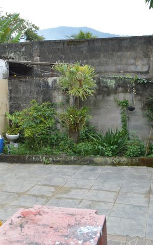 Studio à venda com 32m², 1 quarto e sem vaga Studio à venda com 32m², 1 quarto e sem vagaQuintal
