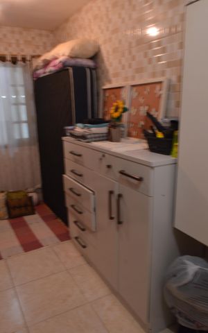 Studio à venda com 32m², 1 quarto e sem vaga Studio à venda com 32m², 1 quarto e sem vagaStudio