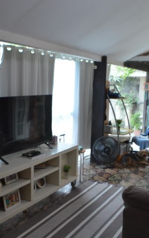Studio à venda com 32m², 1 quarto e sem vaga Studio à venda com 32m², 1 quarto e sem vagaStudio