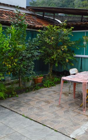 Studio à venda com 32m², 1 quarto e sem vaga Studio à venda com 32m², 1 quarto e sem vagaQuintal