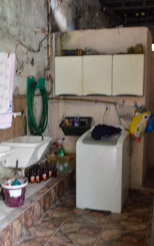 Studio à venda com 32m², 1 quarto e sem vaga Studio à venda com 32m², 1 quarto e sem vagaÁrea de Serviço
