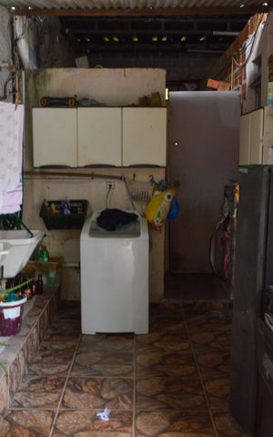 Studio à venda com 32m², 1 quarto e sem vaga Studio à venda com 32m², 1 quarto e sem vagaÁrea de Serviço